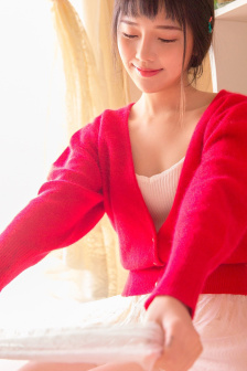 《欲望都市》